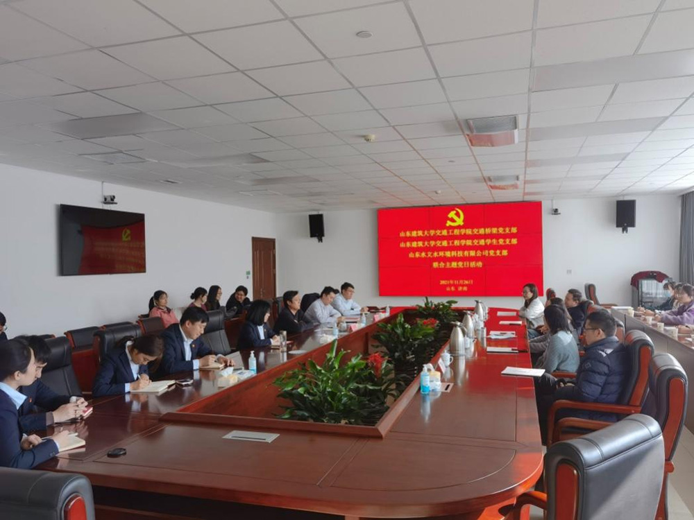 1642486674144303.jpg 圖片1.jpg