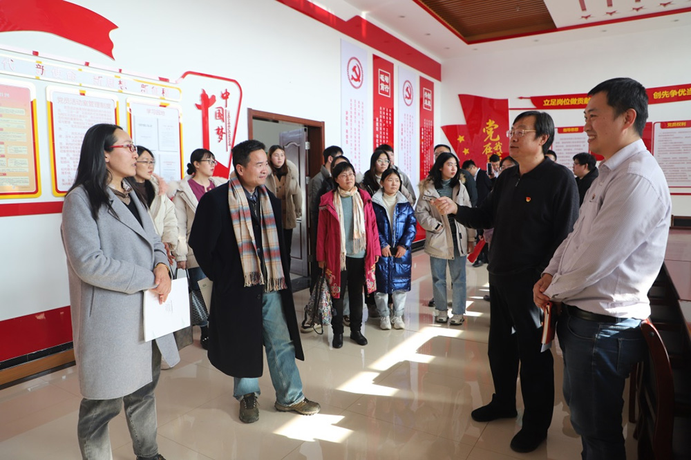 1642486698151203.jpg 圖片2.jpg