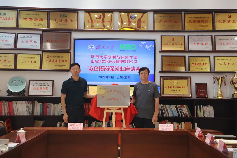 1658115375144149.jpg 圖片1.jpg