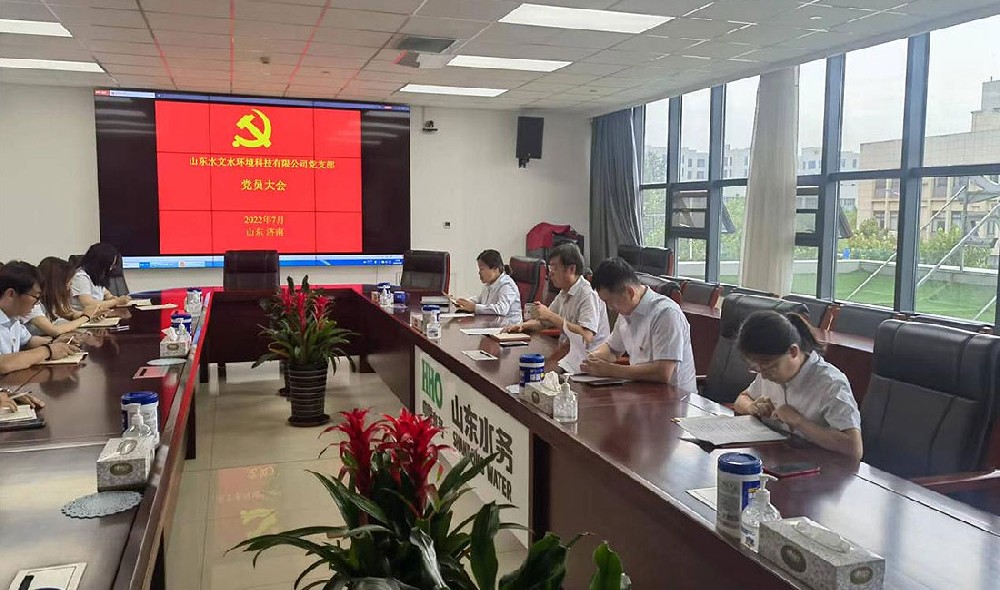 1660530850193250.jpg 2.jpg